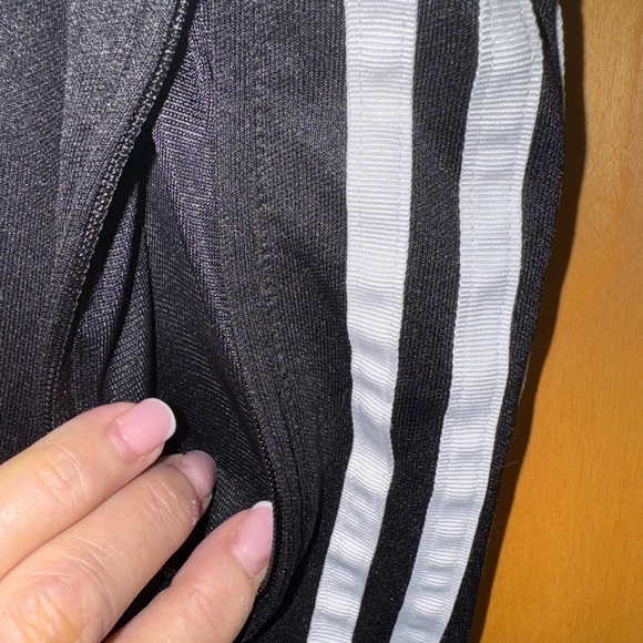 Track Pants LIKE NEW - Picture 7 of 7